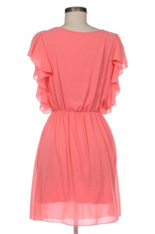 Rochie Unbranded, Mărime XS, Culoare Roz, Preț 104,99 Lei