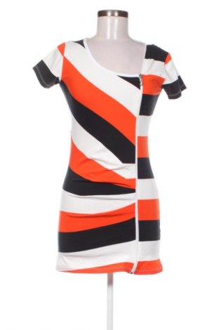 Rochie Unbranded, Mărime M, Culoare Multicolor, Preț 104,00 Lei