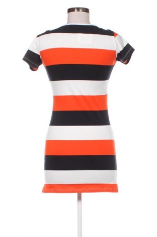 Rochie Unbranded, Mărime M, Culoare Multicolor, Preț 104,00 Lei