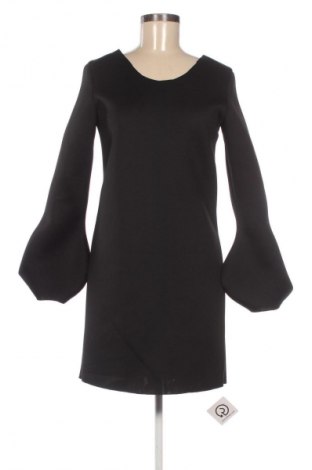 Rochie Unbranded, Mărime L, Culoare Negru, Preț 57,99 Lei