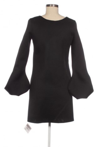 Rochie Unbranded, Mărime L, Culoare Negru, Preț 57,99 Lei