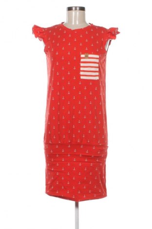 Rochie Unbranded, Mărime S, Culoare Multicolor, Preț 104,99 Lei