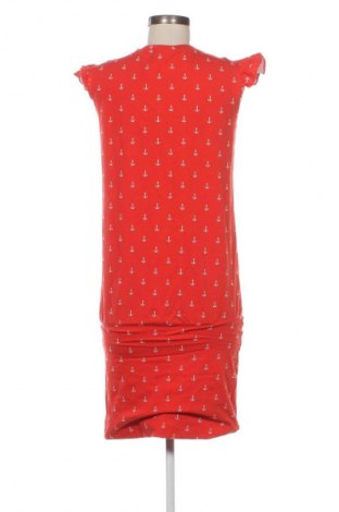 Rochie Unbranded, Mărime S, Culoare Multicolor, Preț 104,99 Lei