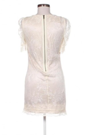 Rochie Unbranded, Mărime S, Culoare Multicolor, Preț 104,26 Lei