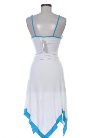 Рокля Unbranded, Размер M, Цвят Многоцветен, Цена 32,00 €