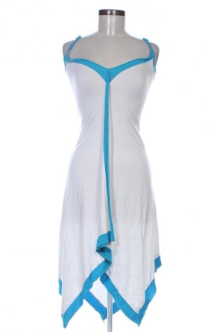 Рокля Unbranded, Размер M, Цвят Многоцветен, Цена 32,00 €