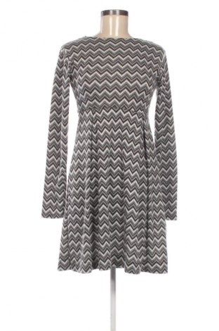 Rochie Unbranded, Mărime M, Culoare Multicolor, Preț 53,99 Lei