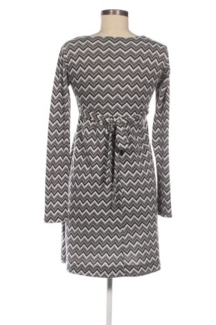 Rochie Unbranded, Mărime M, Culoare Multicolor, Preț 53,99 Lei