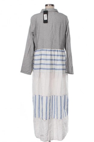 Šaty  Unbranded, Velikost XL, Barva Vícebarevné, Cena  889,00 Kč