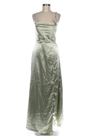 Sukienka Unbranded, Rozmiar M, Kolor Zielony, Cena 51,99 zł