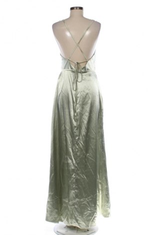 Sukienka Unbranded, Rozmiar M, Kolor Zielony, Cena 51,99 zł