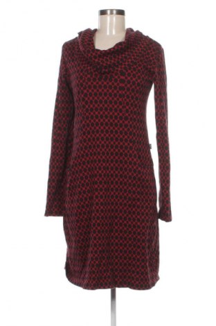 Rochie Unbranded, Mărime L, Culoare Multicolor, Preț 74,99 Lei