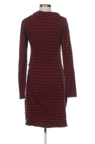 Rochie Unbranded, Mărime L, Culoare Multicolor, Preț 74,99 Lei