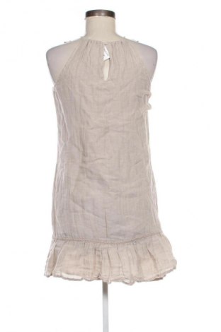 Rochie Unbranded, Mărime M, Culoare Bej, Preț 104,99 Lei