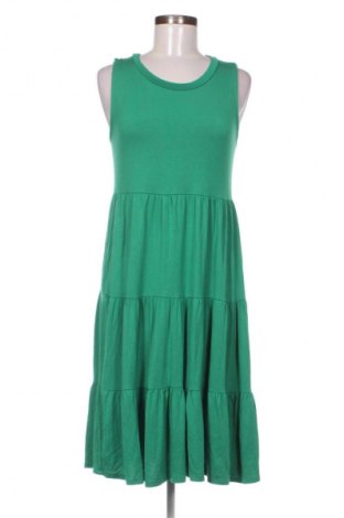 Rochie Unbranded, Mărime M, Culoare Verde, Preț 104,26 Lei