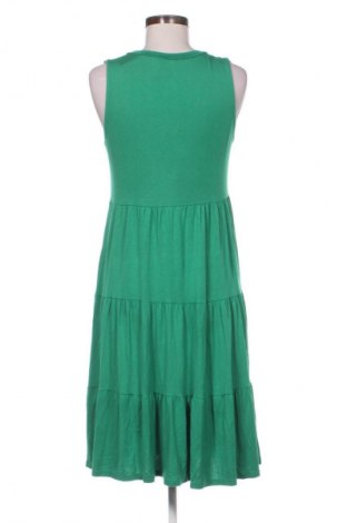 Rochie Unbranded, Mărime M, Culoare Verde, Preț 104,26 Lei