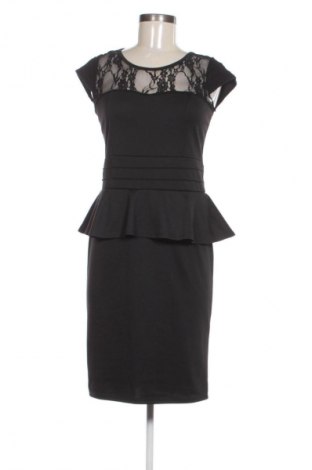 Рокля Unbranded, Размер S, Цвят Черен, Цена 19,95 €