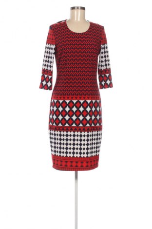 Šaty  Unbranded, Velikost XL, Barva Vícebarevné, Cena  409,00 Kč