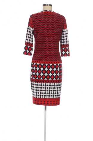 Šaty  Unbranded, Velikost XL, Barva Vícebarevné, Cena  409,00 Kč