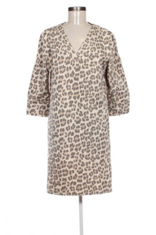 Šaty  Unbranded, Velikost XL, Barva Vícebarevné, Cena  239,00 Kč