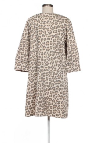 Šaty  Unbranded, Velikost XL, Barva Vícebarevné, Cena  239,00 Kč