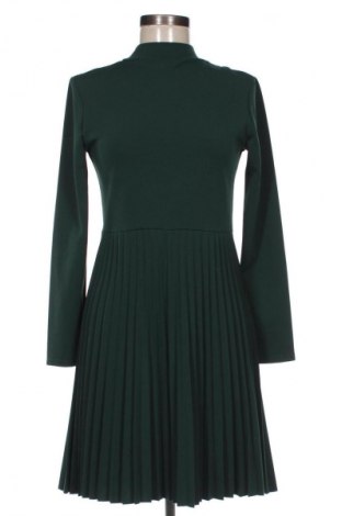 Rochie Unbranded, Mărime M, Culoare Verde, Preț 74,99 Lei