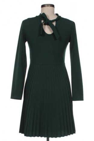 Rochie Unbranded, Mărime M, Culoare Verde, Preț 74,99 Lei