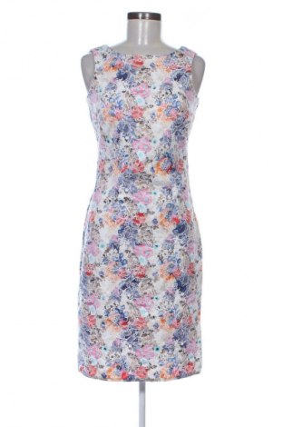 Rochie Unbranded, Mărime M, Culoare Multicolor, Preț 104,00 Lei
