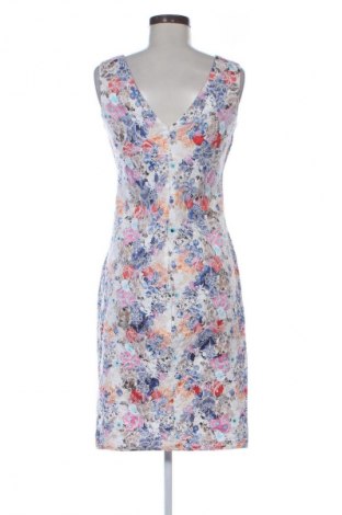 Rochie Unbranded, Mărime M, Culoare Multicolor, Preț 104,00 Lei