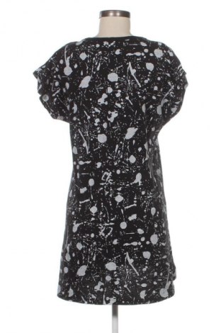 Sukienka Unbranded, Rozmiar M, Kolor Kolorowy, Cena 106,90 zł