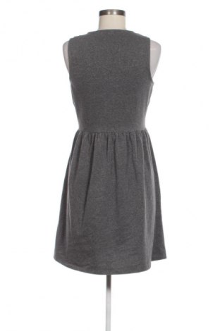 Рокля Unbranded, Размер S, Цвят Сив, Цена 19,95 €