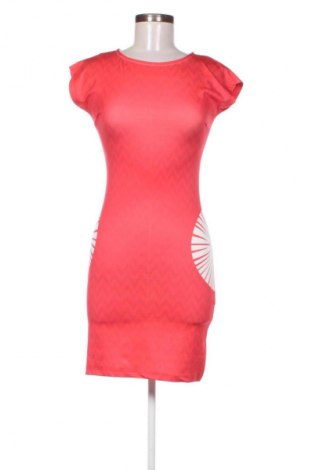 Рокля Unbranded, Размер S, Цвят Многоцветен, Цена 13,59 €