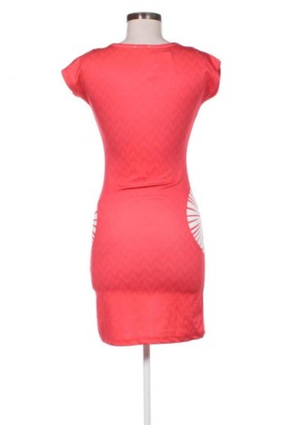 Рокля Unbranded, Размер S, Цвят Многоцветен, Цена 13,59 €