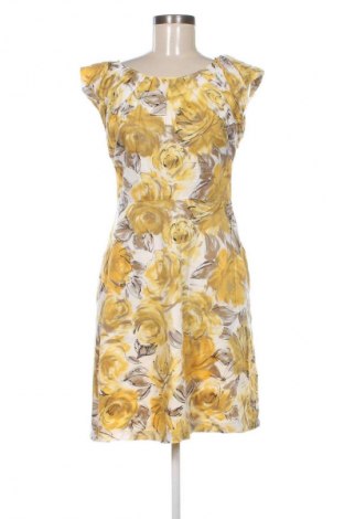 Rochie Unbranded, Mărime M, Culoare Multicolor, Preț 104,26 Lei