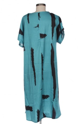 Φόρεμα Unbranded, Μέγεθος XL, Χρώμα Πολύχρωμο, Τιμή 16,99 €