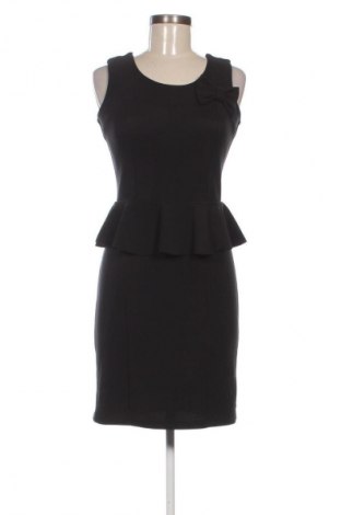 Rochie Unbranded, Mărime S, Culoare Negru, Preț 165,00 Lei