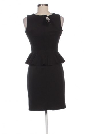 Rochie Unbranded, Mărime S, Culoare Negru, Preț 165,00 Lei