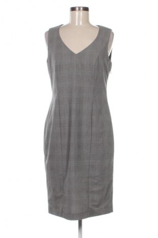 Sukienka Unbranded, Rozmiar XL, Kolor Szary, Cena 106,90 zł