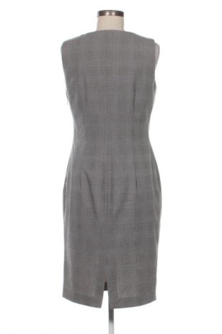 Sukienka Unbranded, Rozmiar XL, Kolor Szary, Cena 106,90 zł