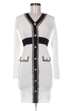 Ruha Unbranded, Méret L, Szín Fehér, Ár 15 919 Ft