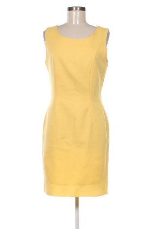 Rochie Unbranded, Mărime M, Culoare Galben, Preț 123,99 Lei