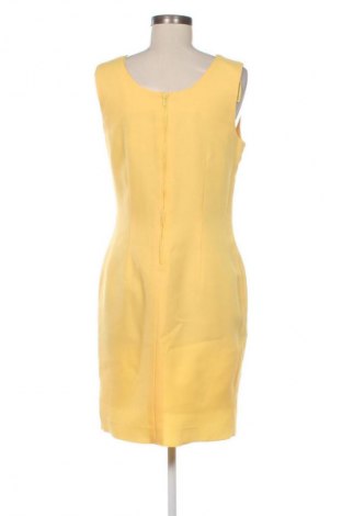 Rochie Unbranded, Mărime M, Culoare Galben, Preț 123,99 Lei