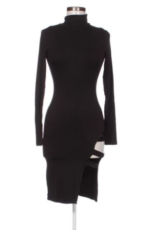 Рокля Unbranded, Размер XS, Цвят Черен, Цена 11,24 €