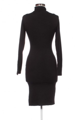 Рокля Unbranded, Размер XS, Цвят Черен, Цена 11,24 €