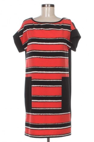 Rochie Unbranded, Mărime M, Culoare Multicolor, Preț 104,99 Lei