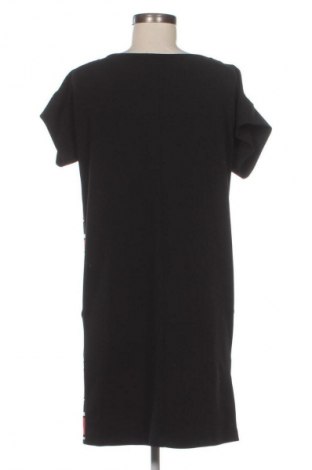 Rochie Unbranded, Mărime M, Culoare Multicolor, Preț 104,99 Lei