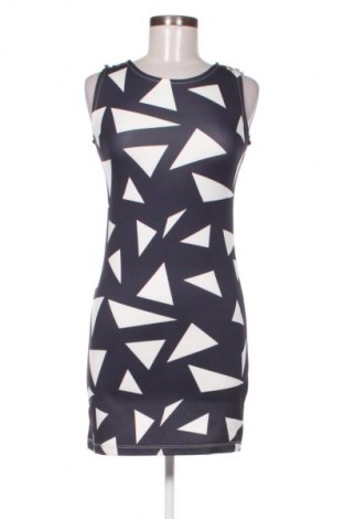 Rochie Unbranded, Mărime S, Culoare Multicolor, Preț 90,12 Lei