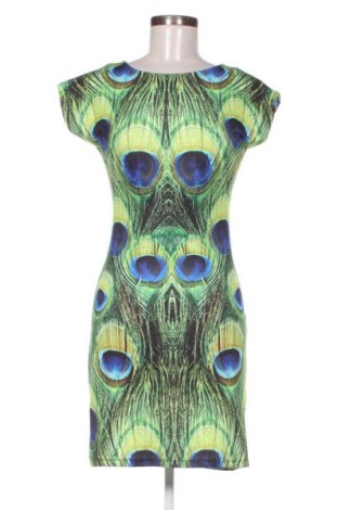 Šaty  Unbranded, Velikost M, Barva Vícebarevné, Cena  565,00 Kč