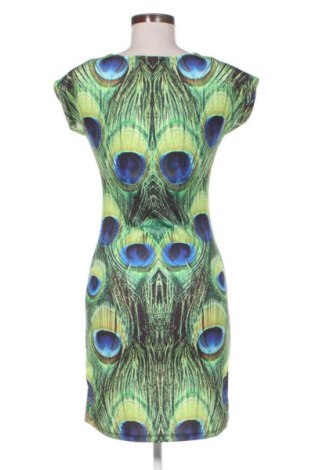 Šaty  Unbranded, Velikost M, Barva Vícebarevné, Cena  565,00 Kč