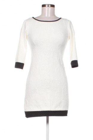 Rochie Unbranded, Mărime S, Culoare Alb, Preț 48,99 Lei